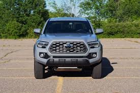 Toyota Hellux