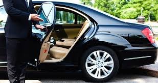 Special Discount for Airport Pickup This Month